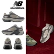 【NEW BALANCE】NB WRPD 運動鞋/復古鞋_UWRPDHSA-D_UWRPDHSB-D_UWRPDHSC-D_UWRPDHSD-D