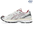 【asics 亞瑟士】GEL-KAYANO 12.1 男女中性款 運動休閒鞋(1203A759-102)