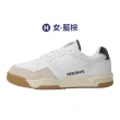 【DESCENTE】迪桑特 運動休閒鞋 運動鞋(男款/女款)