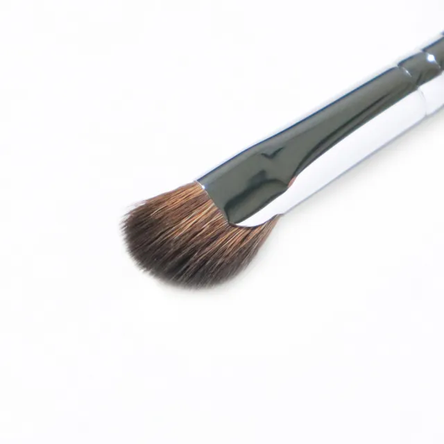 【LSY 林三益】新手修容柔焦組_579+581+586(腮紅刷.修容刷.鼻影刷)