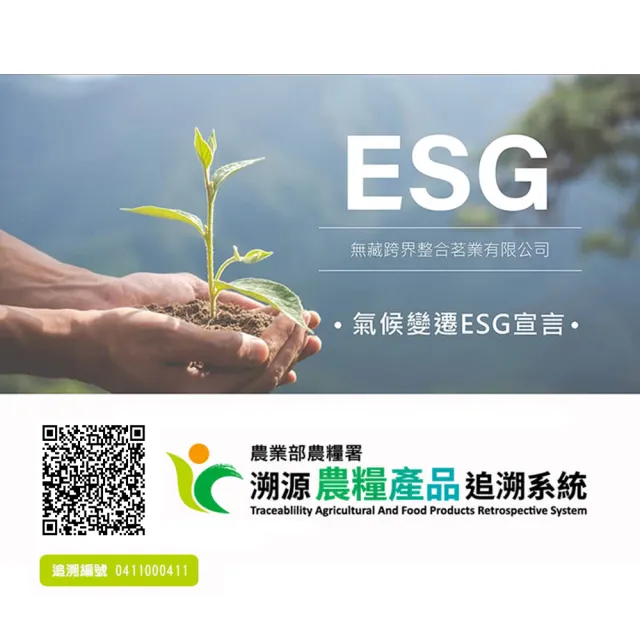 【無藏茗茶】茶葉禮盒—祝福文字小方盒×5入組(茶包系列—事圓人圓/附提袋/茶葉禮盒)