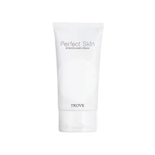 【Gennies 奇妮】加購*Perfect Skin無瑕緊緻撫紋霜(120ml)