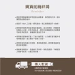 【IHouse】經濟型雙人5尺床底座(床底/床架)