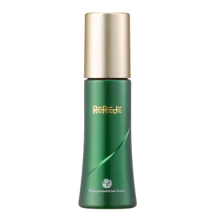 雙12限定【REREJE 日麗生】RRJ養髮液75ml(女人我最大&哈囉你有事嗎推薦★健髮小綠瓶/強健髮根/豐盈秀髮)