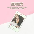 【Life365】卡套 悠遊卡套 識別證 卡片夾 證件套 卡片套 證件卡套 識別證卡套(RS1662)