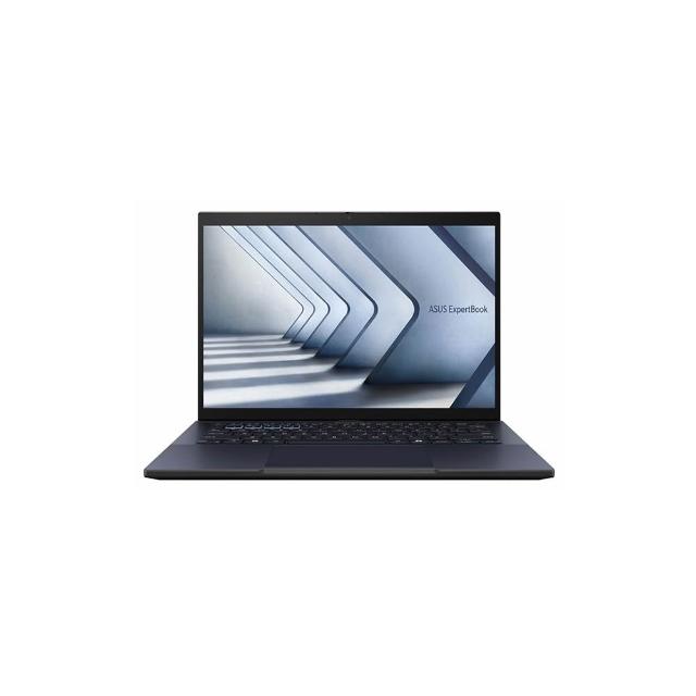 【ASUS 華碩】特仕款 14吋輕薄商務筆電(Expertbook B3408CCA/Ultra7-155H/16G+16G/512G+500G/W11P)