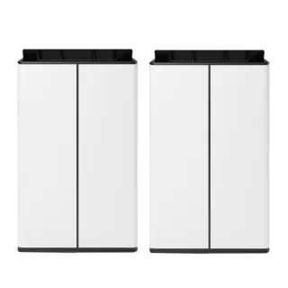 【Stadler Form】買一送一 12L 空氣清淨機 乾衣除濕機 Lukas(日規馬達/15坪/退稅能效/除濕新一級/清淨二級)