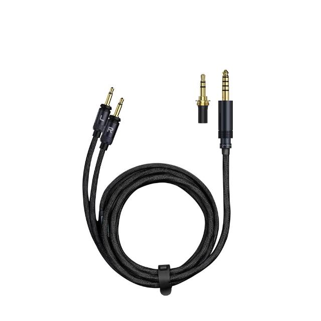 FiiO LL-RD FiiO LL-RD-2024 銀色系入耳式有線耳機,採用 LL-RC 2025 內容物設計,提供高品質音樂體驗。此款耳機為入耳式結構,適合日常聆聽與運動使用,擁有優雅的銀色外觀,並具備良好的音質表現。商品為,提供新品瑕疵保固,規格以實際出貨為主。