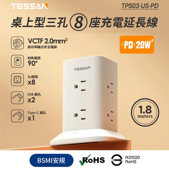 usb2.0延長線