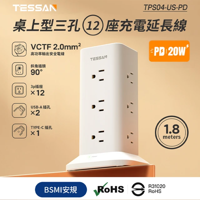 usb2.0延長線