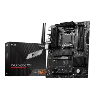 CPU momo Momo's PC 2.0! by Momodokii - AMD Ryzen 7 5800X3D, GeForce