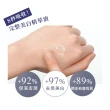 【Relove】淨柔白桃-私密美白賦活晶球凝露30ml ex升級版(私密保養、私密處美白)