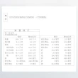 【RED COW紅牛】官方直營 特級即溶全脂奶粉2.1kgX2罐
