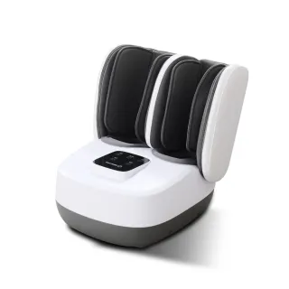 【SevenStar 七星級】魔法氣壓美腿機 SF-530