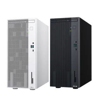 【ASUS 華碩】i3六核文書電腦(i3-1315U/8G/512G SSD/W11/H-V500MV)