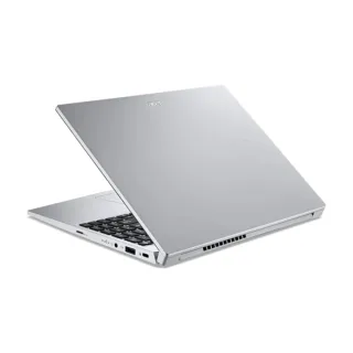 【Acer 宏碁】特仕版 15.3吋輕薄筆電(Aspire Lite/AL15-51P-50GN/Core 5-120U/16G+16G/改裝1TB SSD/Win11)