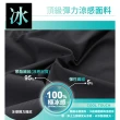 【JU SHOP】買一送一！快乾涼感彈力工裝褲/休閒褲(工作褲/下著/男長褲/防曬/速乾/機能)