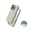 【RHINOSHIELD 犀牛盾】iPhone 16/16 Plus/16 Pro/16 Pro Max SolidX 強化吸震緩衝防摔手機殼(MagSafe兼容)