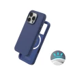【RHINOSHIELD 犀牛盾】iPhone 16/16 Plus/16 Pro/16 Pro Max SolidX 強化吸震緩衝防摔手機殼(MagSafe兼容)