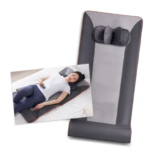 【輝葉】YOGA舒展按摩床墊HY-900(拉筋/伸展父親節禮物)