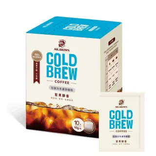 王德傳】杉林溪高山烏龍茶葉150g - momo購物網- 好評推薦-2025年8月