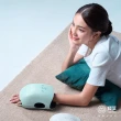 【輝葉】Air手護蛋 無線手部溫熱按摩器(HY-362 手指手部按摩機)