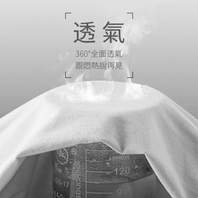 【OMG】護頸帶 頸椎牽引矯姿器 防低頭神器 天鵝頸 頸部支撐舒壓 透氣