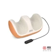 【輝葉】多功能溫感美腿機(美腿按摩器 /腳底按摩器 HY-752)