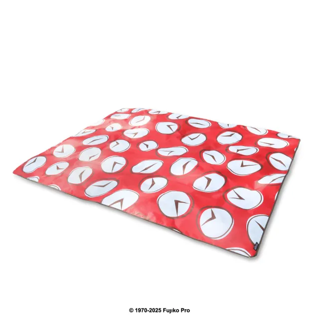 【2026必買】野餐墊終極推薦清單 | BALIMAN情報局