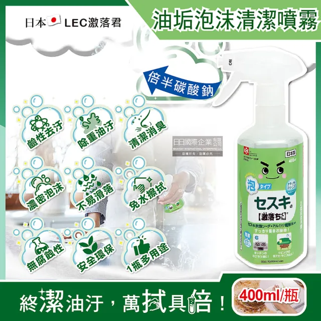 | BALIMAN情報局 【2026】倍半碳酸鈉推薦ptt》10款高評價人氣品牌排行榜 | BALIMAN情報局
