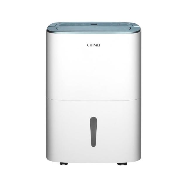 【CHIMEI 奇美】12升/日 除濕機 /台 RH-12F5UM
