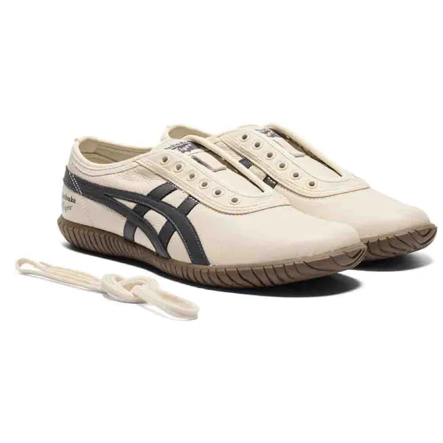Onitsuka Tiger 鬼塚虎 24cm Onitsuka Tiger Taiwan / 鬼塚虎| . Onitsuka Tiger 2024 春夏