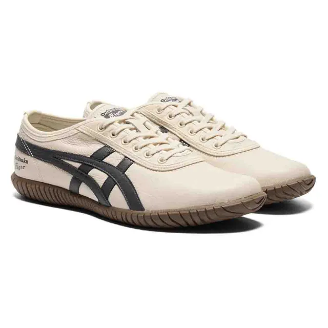 Onitsuka Tiger 鬼塚虎 24cm Onitsuka Tiger 鬼塚虎 Tokuten 24