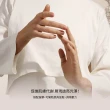 【AVEDA】浪浪公益限定髮梳 贈純香洗髮菁50ml＋潤手霜25ml