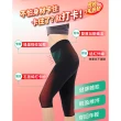 【PP 石墨烯】石墨烯塑崩打卡褲1件+塑崩氣動褲1件