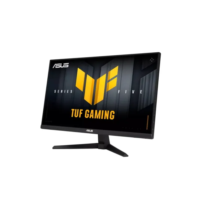 【ASUS 華碩】TUF Gaming VG259QMR5A 25型 310Hz 0.3ms 電競螢幕(FHD/FreeSync Premium/內建喇叭/Fast IPS)