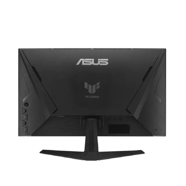 【ASUS 華碩】TUF Gaming VG259QMR5A 25型 310Hz 0.3ms 電競螢幕(FHD/FreeSync Premium/內建喇叭/Fast IPS)