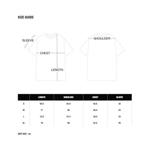 【NEIGHBORHOOD】Neighborhood Sheltech Crewneck - P Ss 灰/白/黑 小口袋 短袖 涼爽 輕盈 251BWNH-CSM01