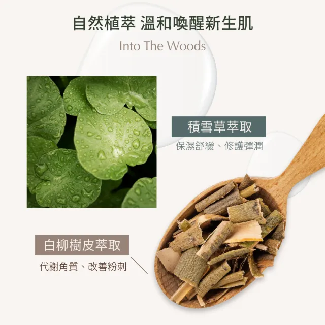 【TRIFORCE 翠芙思】酵母胺基酸洗顏3件組 贈化妝包(洗面乳 推薦 潔顏露 痘痘肌  敏感肌 保濕 養膚型潔顏露)