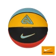 【NIKE 耐吉】籃球 7號球 喬丹 JORDAN LEGACY 多款任選(J1008253051 J1008253855 J1008257025)