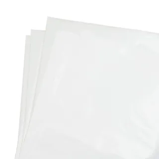 【CLEAN 克林】包藥紙 中藥款30x30cm 500張/包(藥包紙 包藥 分裝藥 分藥 秤藥紙 餵藥紙 藥紙)