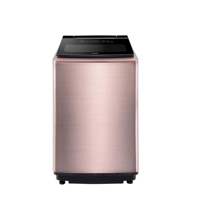 SAMPO聲寶 ES-P19DA