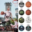【NIKE 耐吉】籃球 7號球(多款任選)