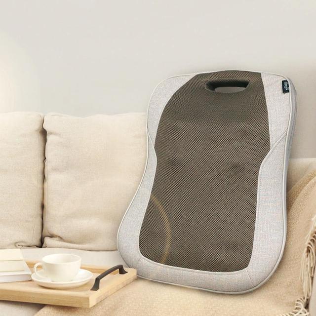 Concern康生 CON-2868