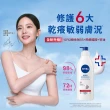【NIVEA 妮維雅】極潤修護乳液400ml(醫美級保濕身體潤膚乳)