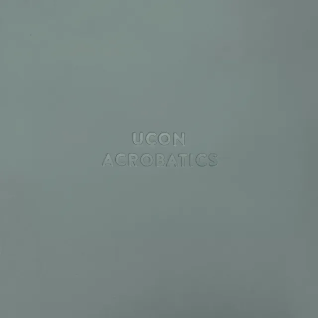 【Ucon Acrobatics】Ison Mini Lotus 後背包S 森林綠+薄荷綠(防潑水 後背包 筆電包)