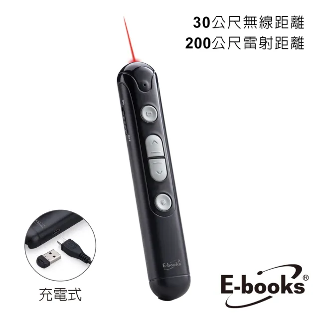 【2026】簡報器推薦10款高評價簡報器品牌排行 | BALIMAN情報局