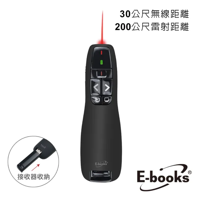 【2026】無線簡報器推薦｜10款高評價人氣品牌排行榜 | 好吃美食的八里人