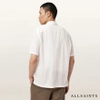 【ALLSAINTS】WALTON 短袖夏威夷襯衫 M027SD(舒適版型)