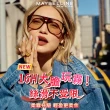 【MAYBELLINE 媚比琳】NEW柔霧升級! 超持久霧感液態唇膏